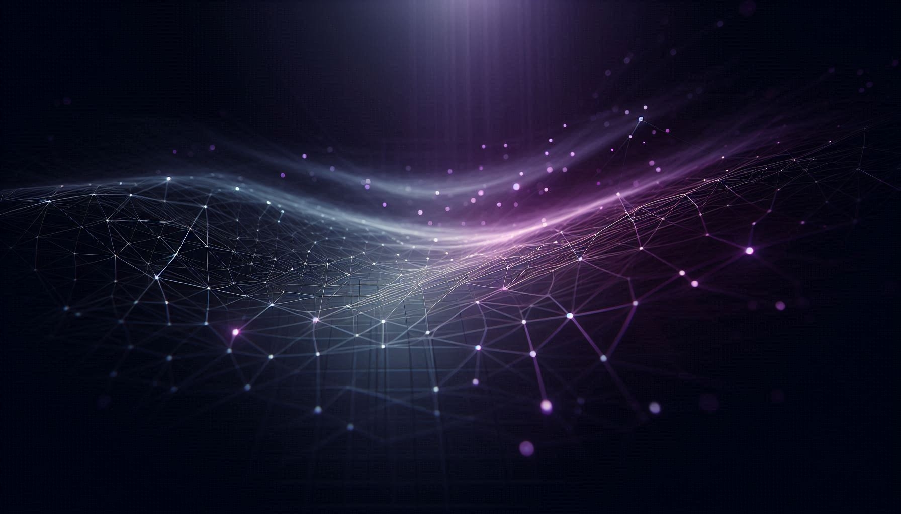 Research Banner Background