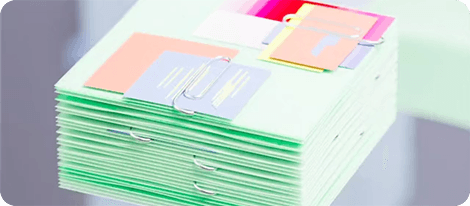 papers
