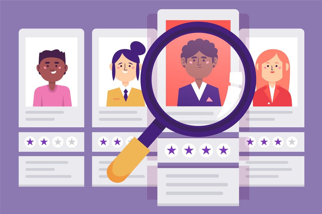 papers
