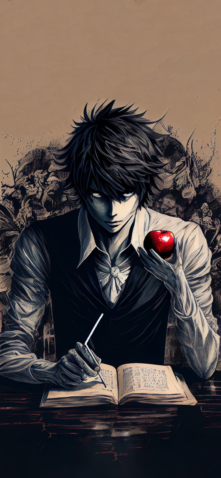 blog